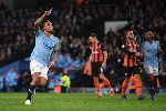 Dự đoán Man City vs Shakhtar Donetsk (3h 27/11) bởi Dani Alves