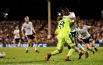 Nhận định bóng đá Fulham vs Derby County, 2h45 ngày 27/11: Gia tăng áp lực lên top 2