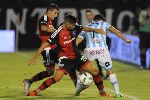 Phân tích tỷ lệ Argentinos Juniors vs Newell's Old Boys, 7h10 ngày 26/11