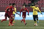 Nhận định Guangzhou Evergrande vs Kunshan FC, 18h35 ngày 26/11
