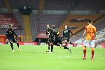 Nhận định Kayserispor vs Hekimoglu Trabzon, 21h00 ngày 26/11