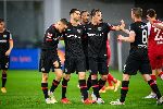 Nhận định Bayer Leverkusen vs Hapoel Beer Sheva, 3h00 ngày 27/11