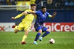 Nhận định Maccabi Tel Aviv vs Villarreal, 0h55 ngày 27/11