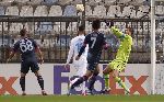 Nhận định Napoli vs NK Rijeka, 3h00 ngày 27/11