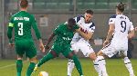 Nhận định Tottenham Hotspur vs Ludogorets Razgrad, 3h00 ngày 27/11