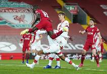 Danielle Joynson dự đoán Liverpool vs Southampton, 22h ngày 27/11