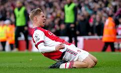 Jonathan Gorrie dự đoán Arsenal vs Newcastle, 19h30 ngày 27/11