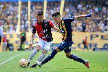 Nhận định, soi kèo Colon Santa Fe vs Rosario Central, 5h15 ngày 26/11