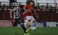 Nhận định, soi kèo IA Sud America vs Rentistas, 19h45 ngày 26/11