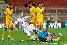 Nhận định, soi kèo Maccabi Tel Aviv vs LASK, 3h00 ngày 26/11