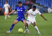 Nhận định, soi kèo Mallorca vs Getafe, 0h30 ngày 28/11