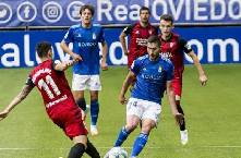 Nhận định, soi k&egrave;o Mirand&eacute;s vs Oviedo, 3h ng&agrave;y 27/11