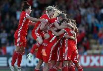 Nhận định, soi kèo Nữ Bosnia vs nữ Đan Mạch, 19h ngày 25/11