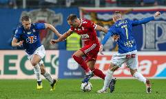 Nhận định, soi kèo Piast Gliwice vs Nieciecza, 0h ngày 27/11