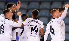 Nhận định, soi kèo Preston vs Fulham, 19h30 ngày 27/11