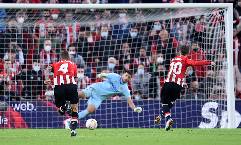 Soi kèo phạt góc Bilbao vs Granada, 3h ngày 27/11