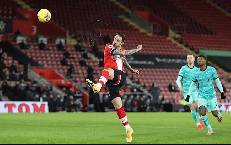 Soi kèo phạt góc Liverpool vs Southampton, 22h ngày 27/11