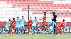 Nhận định, soi kèo Jazira Abu Dhabi vs Dibba Fujairah, 19h45 ngày 25/11