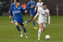 Soi k&egrave;o b&oacute;ng đ&aacute; FA Cup h&ocirc;m nay 27/11: Ebbsfleet vs Fleetwood