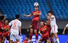 Soi kèo, dự đoán Macao Hebei vs Zhejiang, 18h ngày 26/11