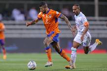 Nhận định, soi kèo Al-Fateh vs Al-Feiha, 1h00 ngày 26/11