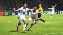 Nhận định, soi k&egrave;o Angkor Tiger vs Boeung Ket, 16h00 ng&agrave;y 26/11