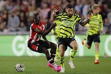 Nhận định, soi kèo Brentford vs Arsenal, 0h30 ngày 26/11