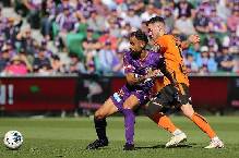 Nhận định, soi kèo Brisbane Roar FC vs Perth Glory FC, 11h00 ngày 26/11