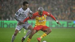 Nhận định, soi kèo Clermont Foot vs Lens, 23h00 ngày 25/11