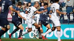 Nhận định, soi kèo Gimcheon Sangmu FC vs Seoul E-Land FC, 13h00 ngày 26/11