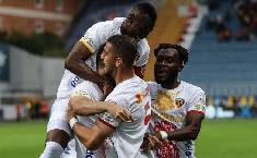 Nhận định, soi kèo Kayserispor vs Adana Demirspor, 17h30 ngày 26/11