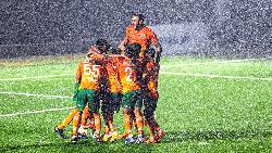 Nhận định, soi kèo Namdhari vs Sreenidi Deccan, 15h30 ngày 26/11