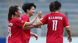 Nhận định, soi kèo Nữ TKS Việt Nam vs Nữ TPHCM, 14h30 ngày 26/11