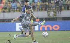 Nhận định, soi kèo Persebaya vs PSIS Semarang, 15h00 ngày 26/11