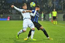 Nhận định, soi kèo Pisa vs Brescia, 22h15 ngày 25/11