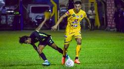 Nhận định, soi kèo Santa Tecla vs Municipal Limeno, 8h00 ngày 26/11