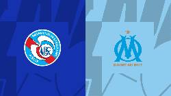 Nhận định, soi kèo Strasbourg vs Marseille, 3h00 ngày 26/11