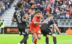 Nhận định, soi kèo Bastia vs Laval, 2h00 ngày 26/11: Thận trọng