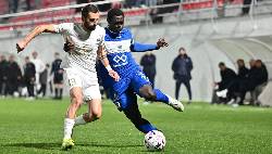 Nhận định, soi kèo Gagra vs Gareji, 22h00 ngày 25/11: Khách hoan ca