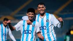 Nhận định, soi k&egrave;o Pyramids vs El Mokawloon, 22h00 ng&agrave;y 25/11: Đối thủ y&ecirc;u th&iacute;ch