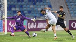 Nhận định, soi kèo Sepahan vs Al Hussein Irbid, 23h00 ngày 25/11: Món nợ khó đòi