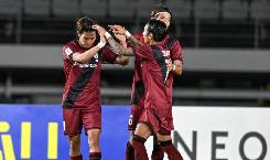Nhận định, soi kèo Shanghai Shenhua vs Vissel Kobe, 19h15 ngày 26/11: Kịch bản chia điểm