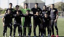 Nhận định, soi kèo Simal vs Zaqatala, 17h30 ngày 26/11: Kho điểm của giải