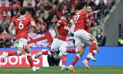 Nhận định, soi kèo Stoke City vs Charlton Athletic, 2h45 ngày 26/11: Xốc lại tinh thần