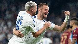 Siêu máy tính dự đoán Copenhagen vs Kairat, 00h45 ngày 27/11