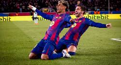 Soi kèo góc Chelsea vs Barcelona, 03h00 ngày 26/11