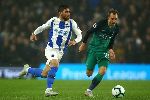 Dự đoán Tottenham vs Brighton (19h30 26/12) bởi chuyên gia Barney Corkhill