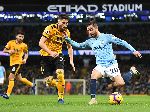 Dự đoán Wolves vs Man City (2h45 28/12) bởi chuyên gia Alex Young