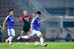 Hà Nội FC cùng TP.HCM FC tham dự giải ‘C1 Đông Nam Á’