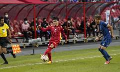 Dự đoán Thái Lan vs Việt Nam (19h30 26/12) bởi chuyên gia Rendy Nicko